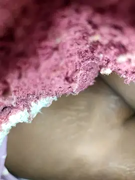 DESI COUPL4 online show from January 6, 6:11 pm