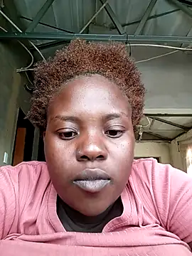 Stufuza GoJasi online show from January 6, 3:38 pm