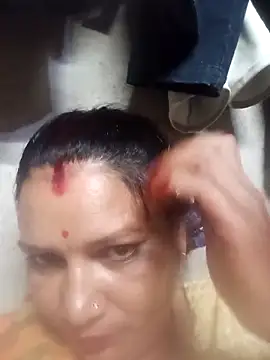 Hot hiuj online show from April 25, 8:06 pm