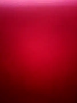 Hot hiuj online show from January 7, 3:26 pm