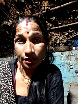 Hot bhi38 online show from March 29, 8:41 pm