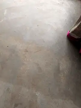 Hot bhi38 online show from January 9, 6:40 am