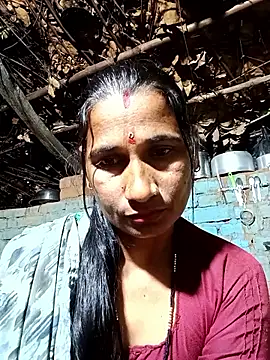 Hot bhi38 online show from May 14, 8:36 pm