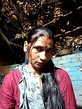 Hot bhi38 online show from April 11, 10:35 pm