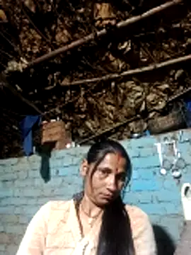 Hot bhi38 online show from March 17, 8:24 pm