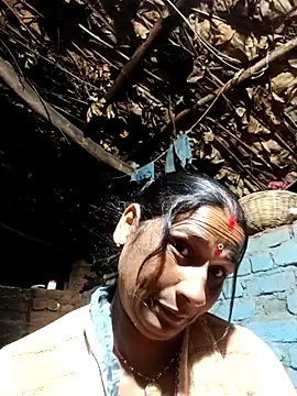 Hot bhi38 online show from January 11, 8:14 pm