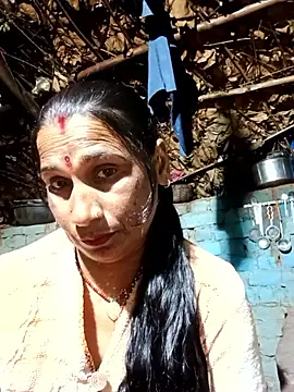 Hot bhi38 online show from February 23, 8:30 pm