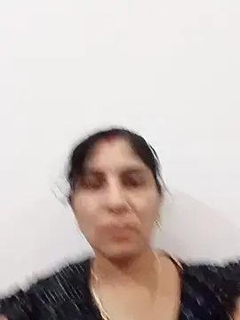 Hot ree85 online show from April 26, 7:28 am