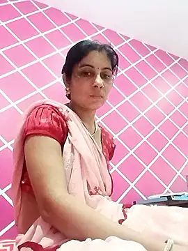 Hot ree85 online show from February 3, 6:40 am