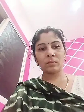 Hot ree85 online show from June 5, 1:53 am