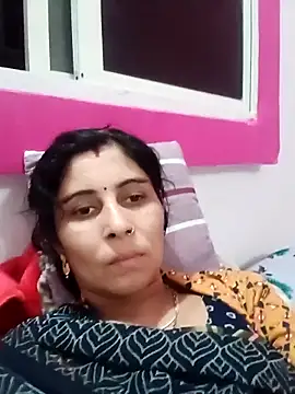 Hot ree85 online show from February 17, 2:16 pm