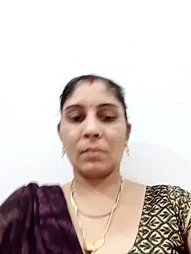 Hot ree85 online show from April 19, 8:25 am