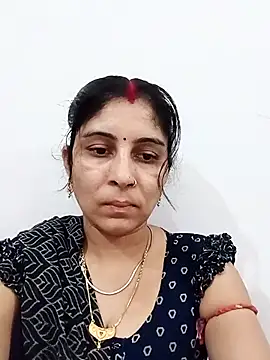 Hot ree85 online show from April 23, 12:29 pm