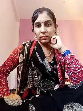 Hot ree85 online show from January 14, 8:52 am