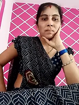 Hot ree85 online show from February 14, 6:48 am