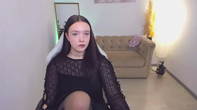 Emily tender online show from January 10, 7:13 am