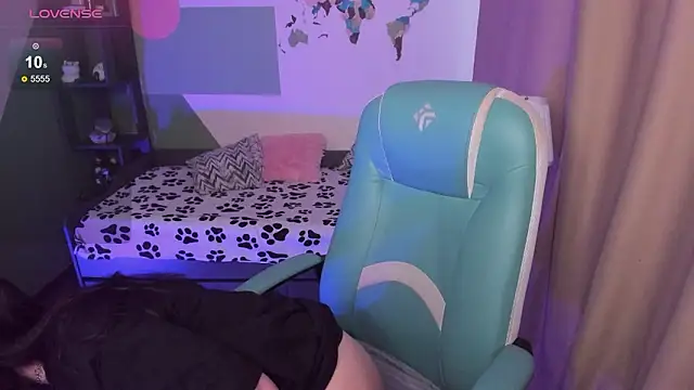 Emily tender online show from March 6, 6:08 am