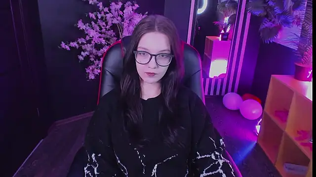 Emily tender online show from March 12, 5:54 am