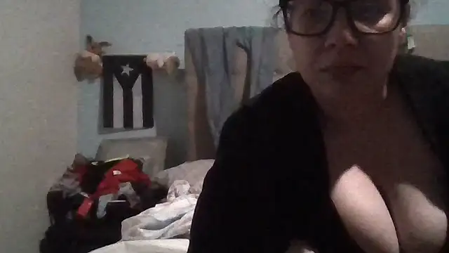 bellakay19 online show from July 25, 5:25 am