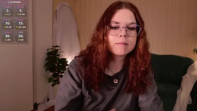 A Lot of Bunny online show from March 16, 9:13 am