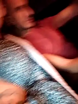 Violapie online show from January 9, 11:42 pm