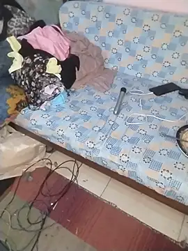 toty0007 online show from February 5, 1:08 am