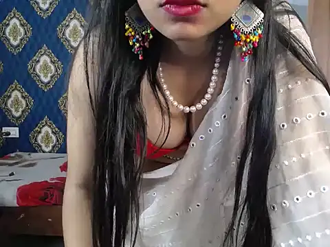 Loving crush69 online show from April 25, 12:41 pm