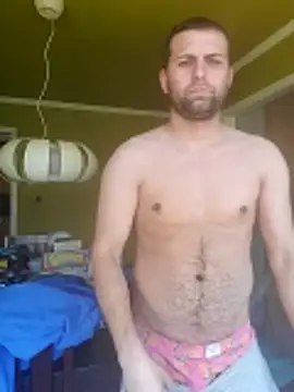 dccdc97 online show from February 22, 8:32 pm