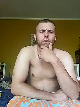 dccdc97 online show from April 4, 10:08 pm