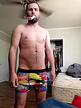 dccdc97 online show from February 1, 6:39 pm