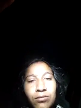 Cut rami6 online show from January 17, 4:14 pm