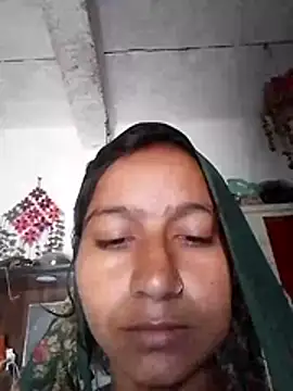 Cut rami6 online show from January 15, 3:12 am