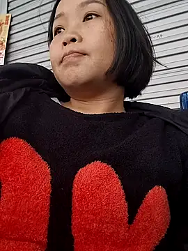   BingBing   online show from February 11, 2:58 am