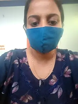 Tamilfathi online show from April 21, 11:06 am