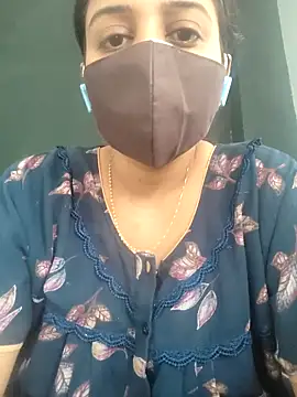 Tamilfathi online show from April 26, 2:42 am