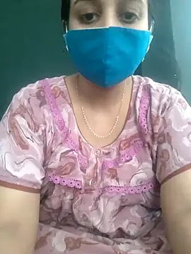 Tamilfathi online show from April 22, 11:07 am