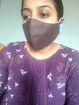 Tamilfathi online show from April 28, 7:12 am