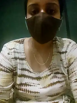 Tamilfathi online show from April 27, 5:43 pm