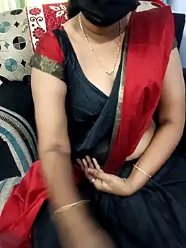 Tinarosy13 online show from March 9, 7:33 am