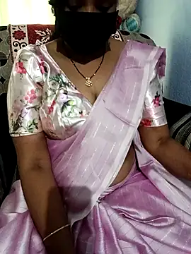 Tinarosy13 online show from March 12, 9:23 am