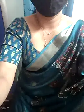 Flora Telugu online show from March 4, 4:35 pm