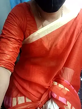 Flora Telugu online show from March 3, 1:06 pm