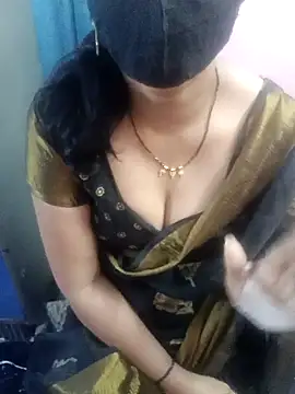 Flora Telugu online show from February 21, 8:15 am