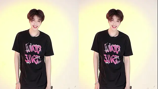 HD-stick998 online show from March 5, 9:05 am