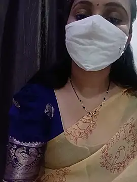 ammulu sexy online show from July 8, 9:06 pm