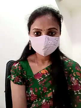 ammulu sexy online show from February 28, 5:29 am