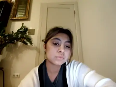 VeroisNojisex online show from January 9, 8:24 pm