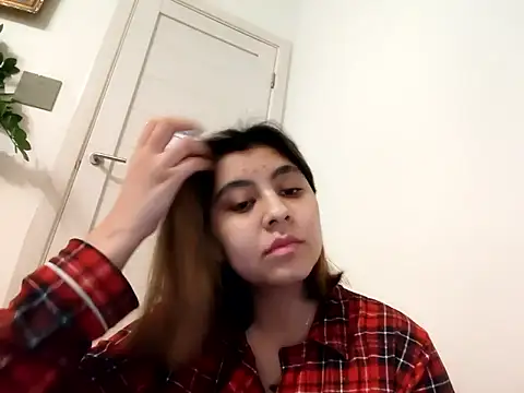 VeroisNojisex online show from January 5, 10:13 pm