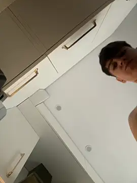 ravenryx online show from April 23, 12:29 pm