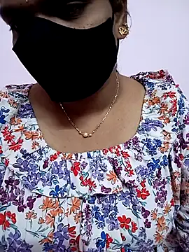 Ammu14399 online show from March 13, 2:51 pm